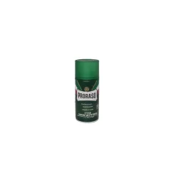 Proraso Green Line Shaving Foam Refresh Eucalyptus 300 ml
