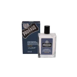 Proraso Azur Lime After Shave Balm 100 ml