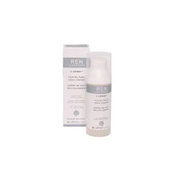 Ren Revitalising Night Cream 50 ml