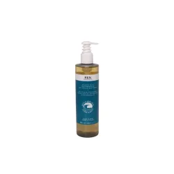 Ren Body Wash Ocean Plastic Edition 300 ml
