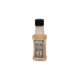 Reuzel - After Shave, 100  ml