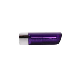 Rimmel Moist Renew Lipstick 310 Back To Fuchsia 4 gr
