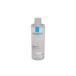 La Roche-Posay Eau Micellaire Ultra 400 ml