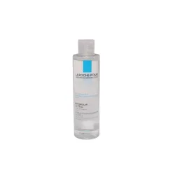 La Roche-Posay Eau Micellaire Ultra 200 ml