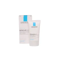 La Roche-Posay Effaclar Mat Daily Moisturizer 40 ml