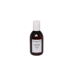 Sachajuan Color Protect Conditioner 250 ml