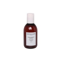 SACHAJUAN - Colour Protect Shampoo