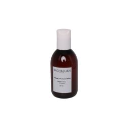 Sachajuan Normal Hair Shampoo 250ml/8.4oz