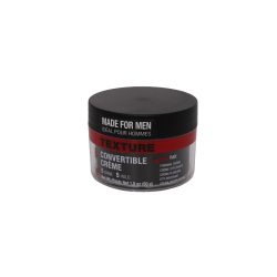 Sexyhair Convertible Crème 50 g