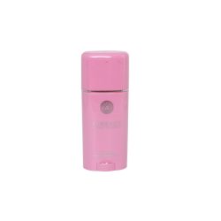 Versace Lumineux Parfum Cristal Deo bâton 50 Ml