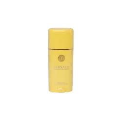 Versace Yellow Diamond Deo Stick 50 ml