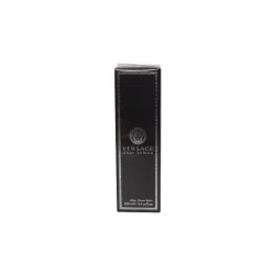 Versace Pour Homme After Shave Balm 100 ml