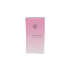 Bright Crystal by Versace Shower Gel 200 ml