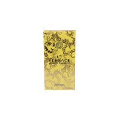 Versace Yellow Diamond Body Lotion 200 ml
