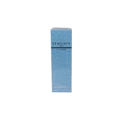Versace Man by Versace Eau Fraiche Shower Gel   200 ml