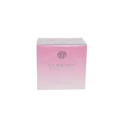 Bright Crystal by Versace Deodorant Spray 50 ml