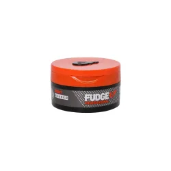 Fudge Sculpt Shaper 75 g