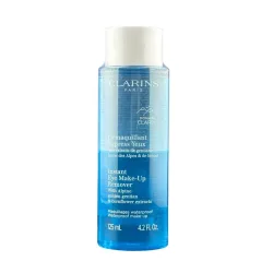 Clarins - Augenmakeup-Entferner - Démaquillant Express, 125 ml