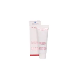 Clarins Doux Peeling 50 ml
