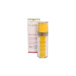 Clarins Plant Gold L'or Des Plantes 35 Ml
