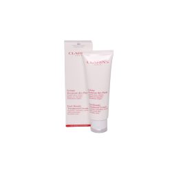 Clarins Crème Jeunesse Des Pieds 125 ml