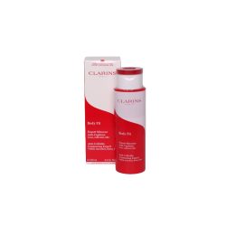 Clarins - Body Fit Active, 200 ml