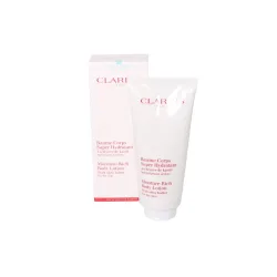 Clarins - Feuchtigkeitsbalsam, Soins Multi-hydratants, 200 ml