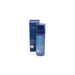 Clarins Men Baume Super Hydratant 50 ml