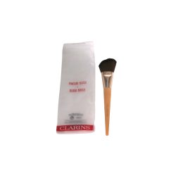 Clarins Blush Brush ONE Size