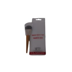 Clarins Foundation Brush ONE Size