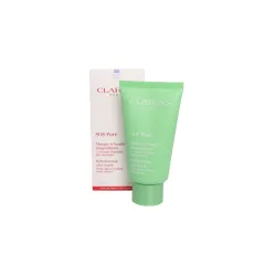 Clarins Masque Sos Pureté 75 ml