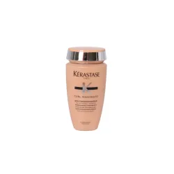 Kérastase Curl Manifesto Bain Hydratation Douceur Shampoo 250 ml