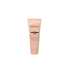 Kérastase Curl Manifesto Fondant Hydratation Essentielle Conditioner 250 ml