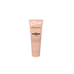 Kérastase Curl Manifesto Fondant Hydratation Essentielle Conditioner 250 ml