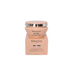 Kérastase Curl Manifesto Masque Beurre Haute Nutrition Haarkur & -maske 200 ml