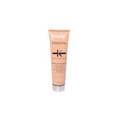 Kérastase - Curl Manifesto Crème De Jour Fondamentale, Discipline Maskeratine, 150  ml