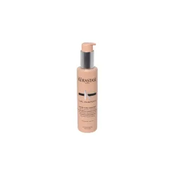 Kérastase Curl Manifesto Gelée Curl Contour Haarwachs 150 ml