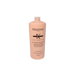 Kérastase Curl Manifesto Bain Hydratation Douceur 1000 ml