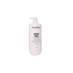 Goldwell Dualsenses Bond Pro Kräftigend Shampoo 1000 ml