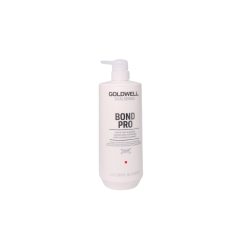 Goldwell Dualsenses Bond Pro Kräftigend Shampoo 1000 ml