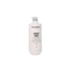 Goldwell Dualsenses BondPro Conditioner 1000ml