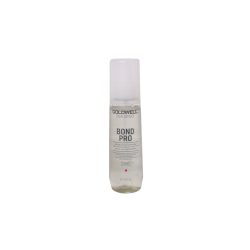 Goldwell Dualsenses BondPro Spray 150ml
