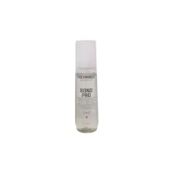 Goldwell Dualsenses BondPro Spray 150ml