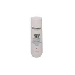Goldwell DS BP Shampoo 100ml