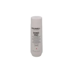 Goldwell Dualsenses BondPro Conditioner 50ml