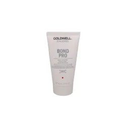 Goldwell Dualsenses BondPro 60s  Pflegekur 50ml