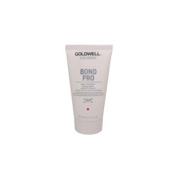 Goldwell Dualsenses BondPro 60s  Pflegekur 50ml