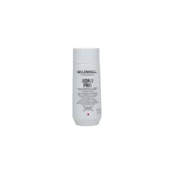 Goldwell Dualsenses Bond Pro Fortifying Conditioner 30 ml