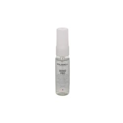 Goldwell Dualsenses Bond Pro Repair & Structure Spray 30 ml