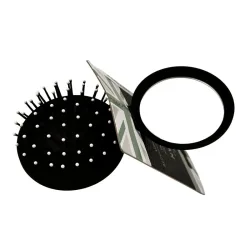 Denman D7 Magic Brush
